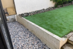 ARTIFICAL GRASS