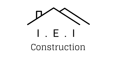 IEI Construction